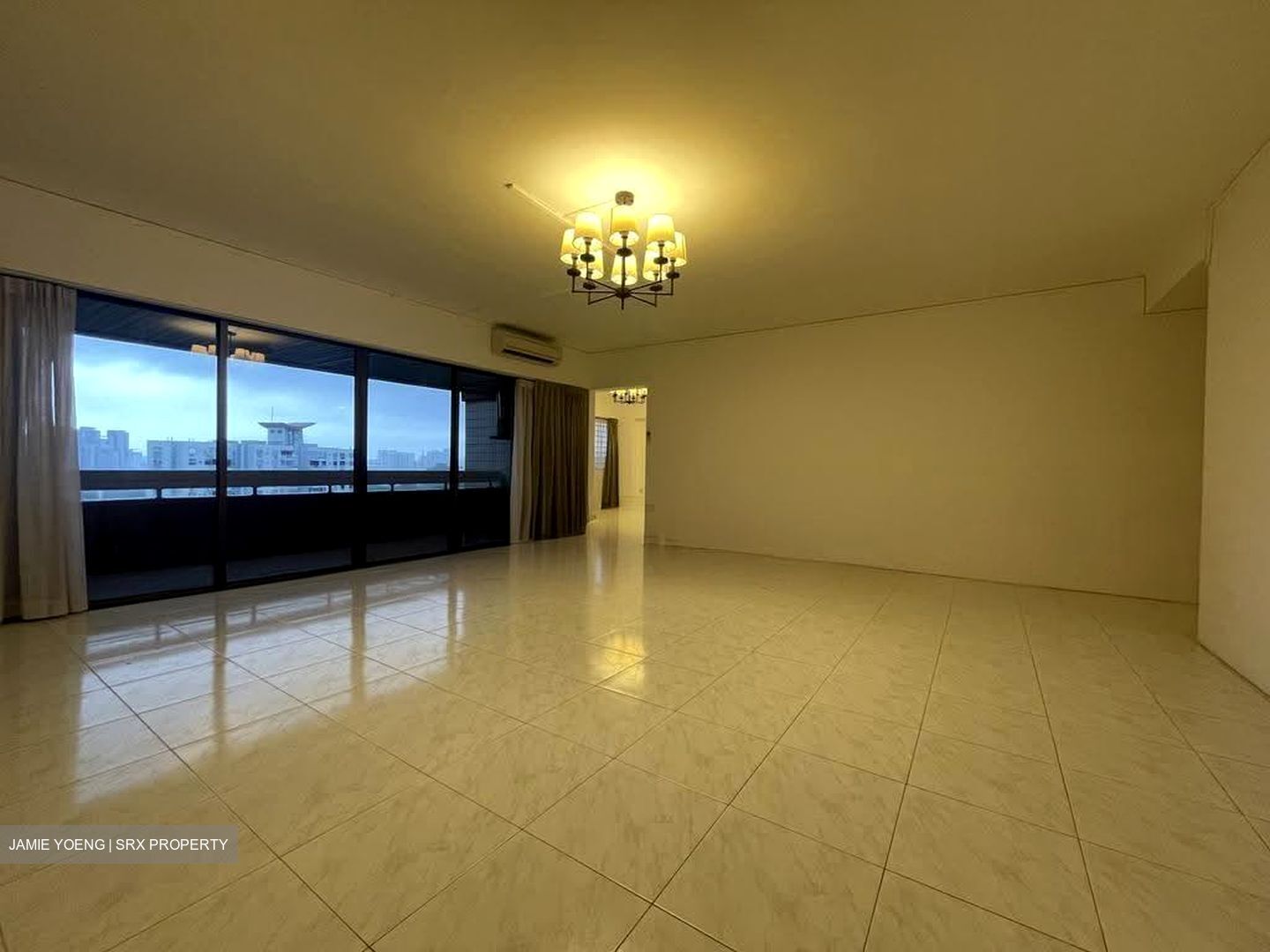 The Cairnhill (D9), Condominium #616600421